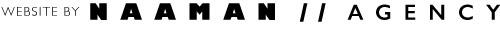 naaman משרד פרסום נעמן